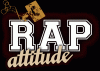 RAP