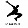 Le parkour-13883